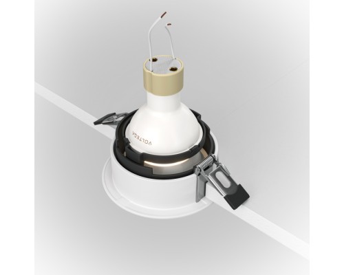 Точечный светильник Share DL051-U-1W Maytoni