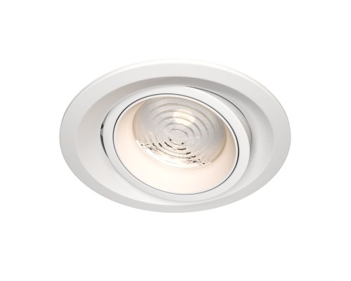 Точечный светильник Elem DL052-L15W3K Maytoni