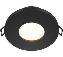 Точечный светильник Stark DL083-01-GU10-RD-B Maytoni