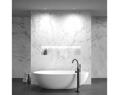 Точечный светильник Stark DL083-01-GU10-SQ-W Maytoni