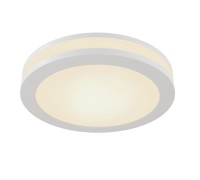 Точечный светильник Phanton DL2001-L12W Maytoni