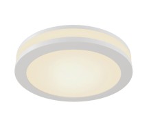 Точечный светильник Phanton DL2001-L12W Maytoni