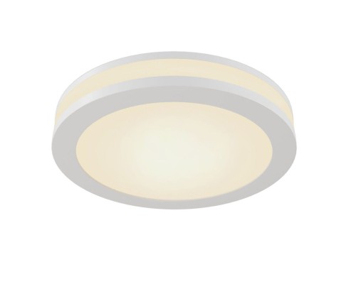 Точечный светильник Phanton DL2001-L12W Maytoni