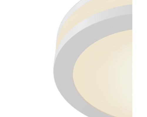 Точечный светильник Phanton DL2001-L12W Maytoni