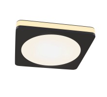 Точечный светильник Phanton DL2001-L7B Maytoni