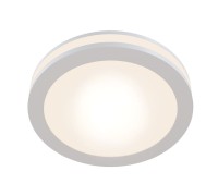 Точечный светильник Phanton DL2001-L7W4K Maytoni