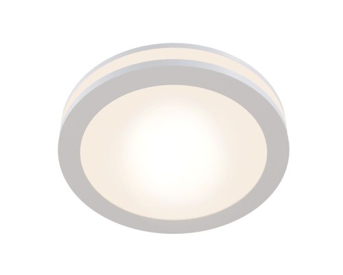 Точечный светильник Phanton DL2001-L7W Maytoni