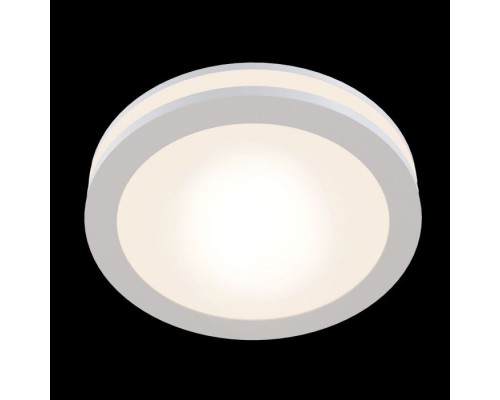 Точечный светильник Phanton DL2001-L7W Maytoni