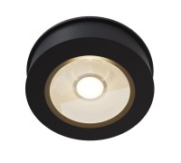 Точечный светильник Magic DL2003-L12B4K Maytoni
