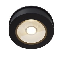 Точечный светильник Magic DL2003-L12B4K Maytoni