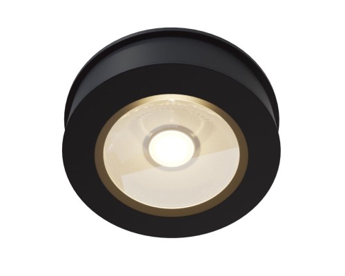 Точечный светильник Magic DL2003-L12B4K Maytoni