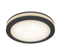 Точечный светильник Phanton DL303-L12B4K Maytoni