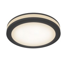 Точечный светильник Phanton DL303-L12B Maytoni