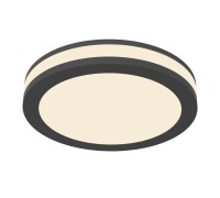Точечный светильник Phanton DL303-L7B Maytoni