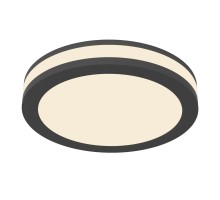 Точечный светильник Phanton DL303-L7B Maytoni