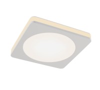 Точечный светильник Phanton DL303-L7W4K Maytoni