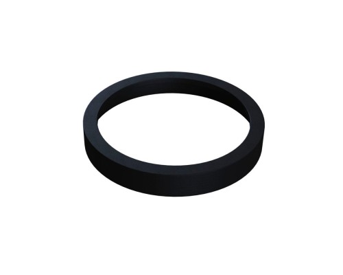 Декоративное кольцо Kappell DLA040-01B Maytoni