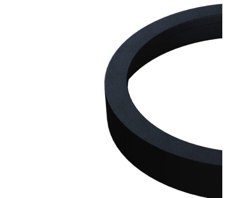 Декоративное кольцо Kappell DLA040-01B Maytoni