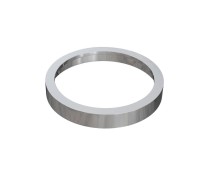 Декоративное кольцо Kappell DLA040-01CH Maytoni