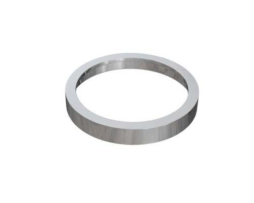 Декоративное кольцо Kappell DLA040-01CH Maytoni