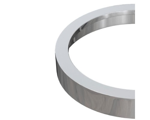 Декоративное кольцо Kappell DLA040-01CH Maytoni