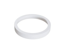 Декоративное кольцо Kappell DLA040-01W Maytoni