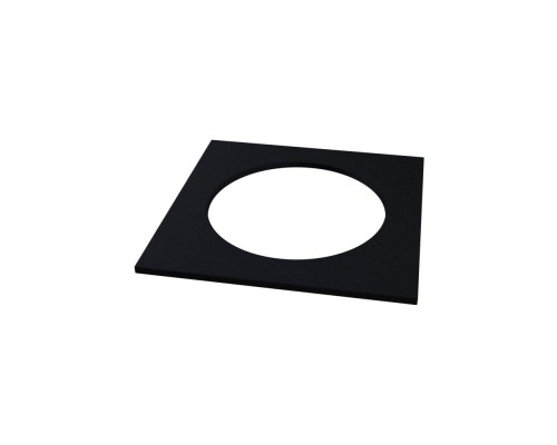 Рамка для светильника Kappell DLA040-02B Maytoni