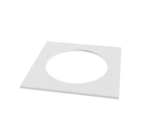 Рамка для светильника Kappell DLA040-02W Maytoni