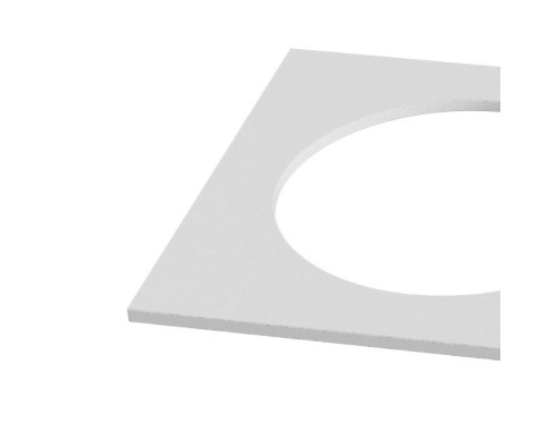 Рамка для светильника Kappell DLA040-03W Maytoni