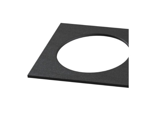 Рамка для светильника Kappell DLA040-04B Maytoni