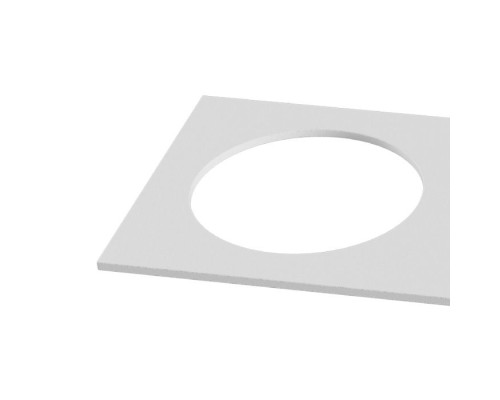 Рамка для светильника Kappell DLA040-04W Maytoni