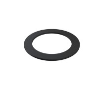 Декоративное кольцо Kappell DLA040-05B Maytoni