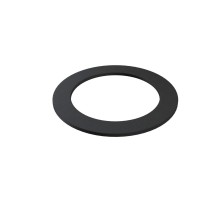 Декоративное кольцо Kappell DLA040-05B Maytoni