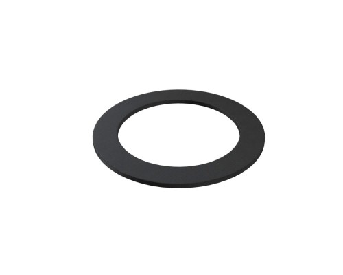 Декоративное кольцо Kappell DLA040-05B Maytoni