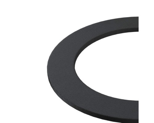 Декоративное кольцо Kappell DLA040-05B Maytoni