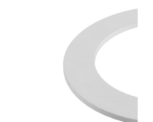 Декоративное кольцо Kappell DLA040-05W Maytoni