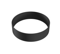 Декоративное кольцо Barret DLA041-01B Maytoni