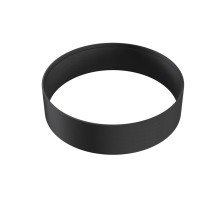 Декоративное кольцо Barret DLA041-01B Maytoni