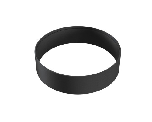 Декоративное кольцо Barret DLA041-01B Maytoni