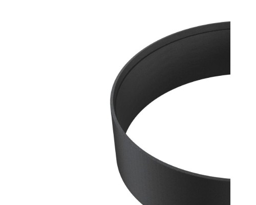 Декоративное кольцо Barret DLA041-01B Maytoni