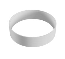 Декоративное кольцо Barret DLA041-01W Maytoni