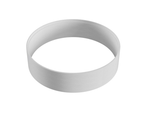 Декоративное кольцо Barret DLA041-01W Maytoni