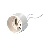 Патрон New Series 050 DLA050-01GR Maytoni