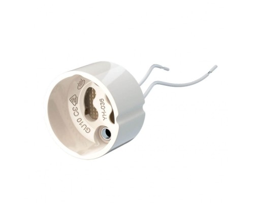 Патрон New Series 050 DLA050-01GR Maytoni