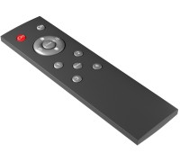 Пульт управления Accessories for Exility DRC034-B Maytoni