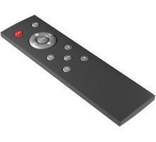 Пульт управления Accessories for Exility DRC034-B Maytoni