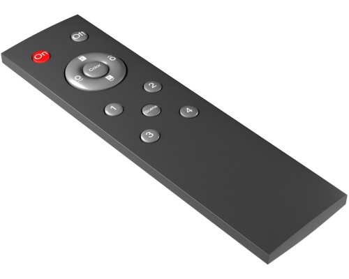 Пульт управления Accessories for Exility DRC034-B Maytoni