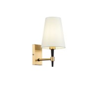 Бра Zaragoza H001WL-01BS Maytoni