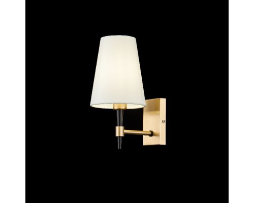 Бра Zaragoza H001WL-01BS Maytoni