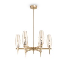 Потолочная люстра Lita H002PL-06G Maytoni